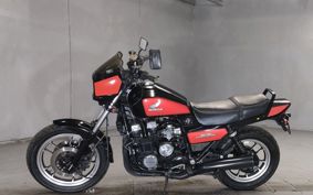 HONDA CBX750 RC18