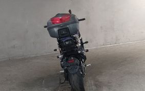 YAMAHA MT-09 RN52J