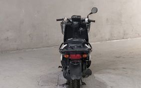 YAMAHA NEWS GEAR UA08J