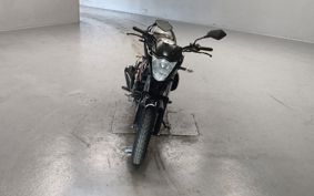 SUZUKI JIKUSA-150 NG4BG