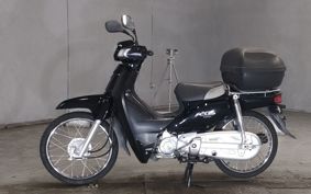 HONDA SUPER CUB50 AA04