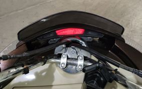 YAMAHA MAXAM250 SG21J