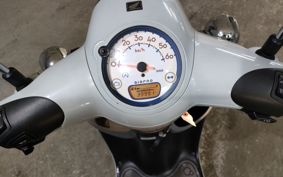 HONDA GIORNO AF77