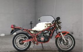 YAMAHA RZ250R 29L