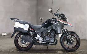 SUZUKI V STROM 250 DS11A