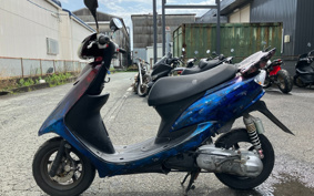 YAMAHA JOG ZR SA16J