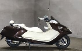 YAMAHA MAXAM250 SG21J