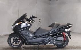 HONDA FORZA MF12