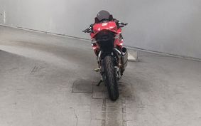 HONDA CBR250RR MC51