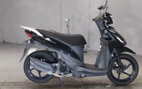 SUZUKI ADDRESS V110 CE47A