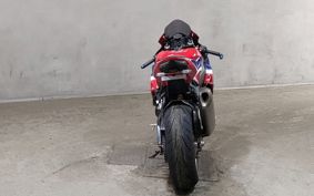 HONDA CBR1000RR RSP SC82