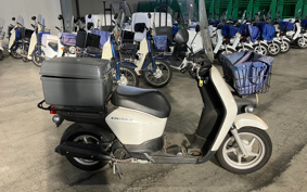HONDA  BENLY  PRO  AA03
