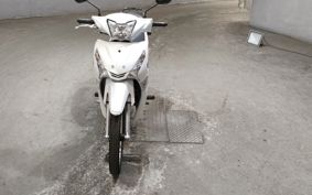 YAMAHA T115 XCHM