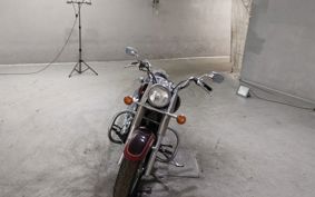 YAMAHA DRAGSTAR400 CLASSIC 4TR