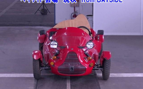 OTHER MINICAR
