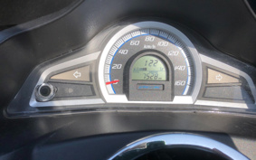 HONDA PCX 150 KF18
