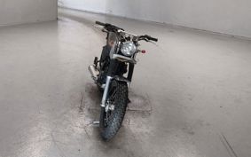YAMAHA TW200 DG07J