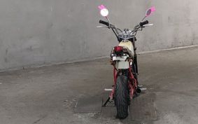 HONDA APE50 AC16