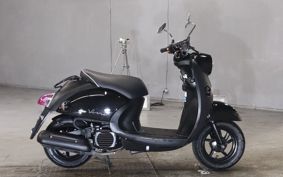 YAMAHA VINO SA37J