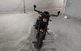 HARLEY  HARLEY XG750 STREET ROD  NCG