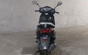 HONDA LEAD 110 JF19