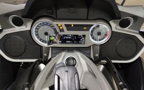 BMW K1600GTL 0F02