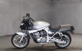 SUZUKI GSX250 KATANA GJ76A