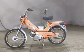 OTHER  TOMOS  CLASSIC 1 A35
