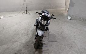 YAMAHA MT-25 RG43J