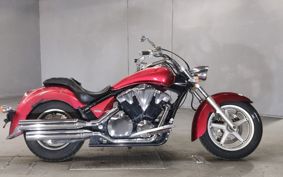 HONDA VT1300CR SC66
