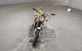 YAMAHA GT50 FT1
