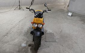 HONDA ZUMAR AF58