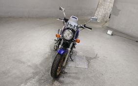 HONDA CB750 RC42