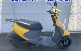 SUZUKI LETS4