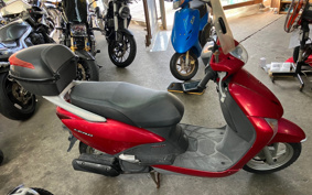 HONDA LEAD 110 JF19