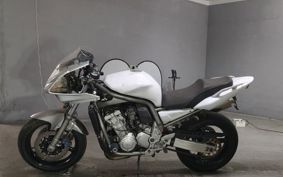 YAMAHA FZS1000 FEATHER RN06
