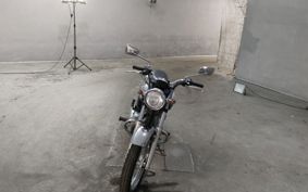 KAWASAKI ESTRELLA250 RS BJ250A