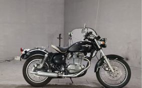KAWASAKI ESTRELLA250 RS BJ250A