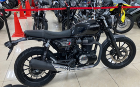HONDA GB350S 2022 NC59