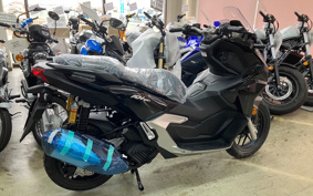 HONDA ADV160 KF54
