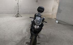 SUZUKI GSX250R DN11A
