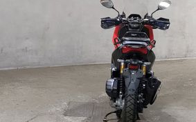 HONDA ADV150 KF38
