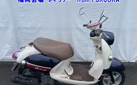 OTHER  VINO -2