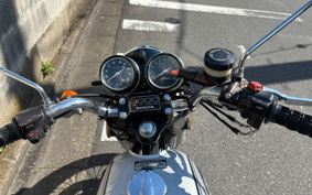 HONDA CB350 FOUR 2022 CB350F