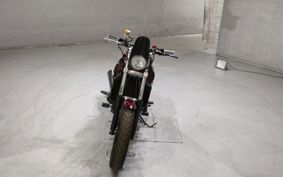 YAMAHA VMAX 2WEE