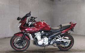 SUZUKI BANDIT1250S GW72A