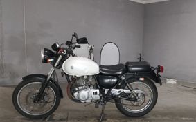 SUZUKI ST250 NJ4AA