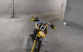 SUZUKI RM80 RC11C