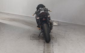 KAWASAKI NINJA ZX-6R ZX636G