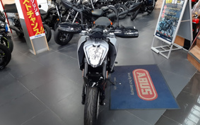 KTM 250 DUKE JPE40